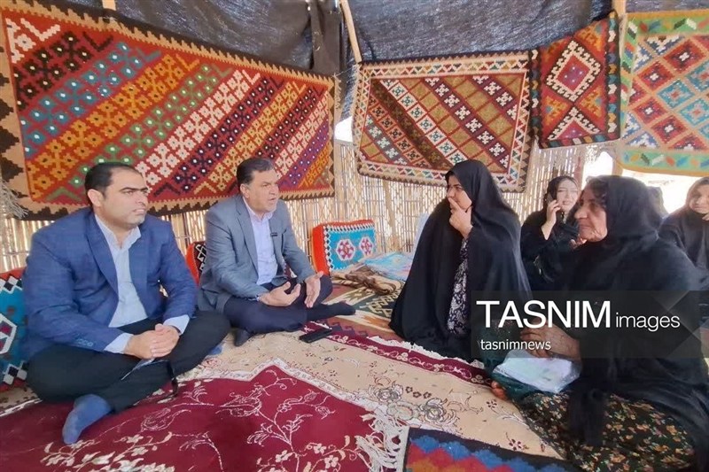 وزارت میراث فرهنگی، گردشگری و صنایع دستی , اخبار استان کهگیلویه و بویراحمد ,