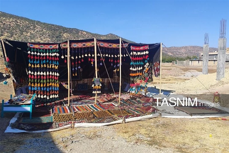 وزارت میراث فرهنگی، گردشگری و صنایع دستی , اخبار استان کهگیلویه و بویراحمد ,