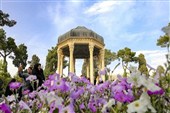 روایت جاودانگی یک شاعر/ غزل حافظ چرا کهنه نمی‌شود؟