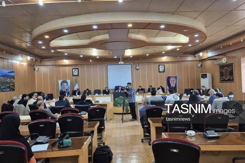 سازمان پدافند غیرعامل ,
