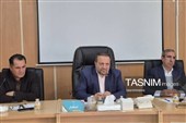 مخازن سوخت یاسوج از بافت محلات باید انتقال یابد