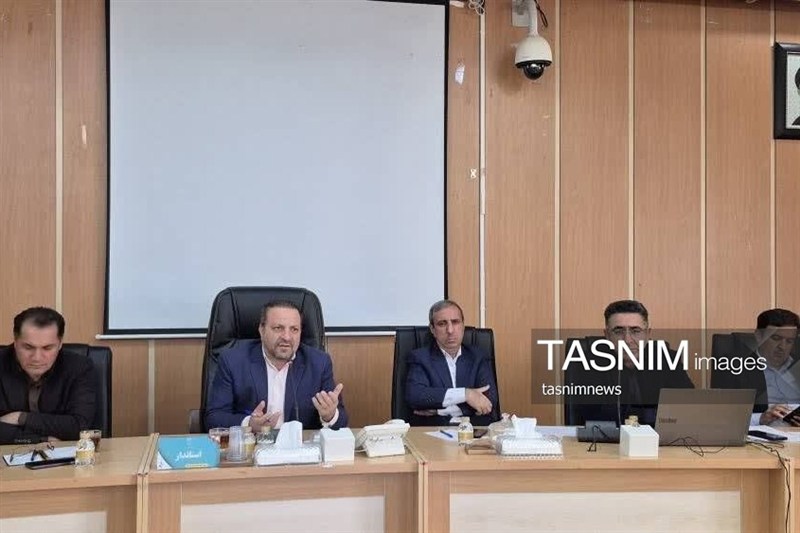 سازمان پدافند غیرعامل ,
