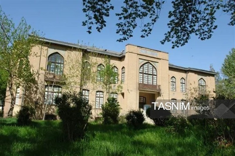 اخبار کرج , اخبار استان البرز , علمی , 