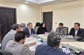 آغازثبت‌نام روستاییان در سامانه سیما؛سهمیه آرد بدون ثبت‌نام حذف می‌شود