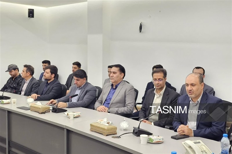 اخبار سنندج , اخبار استان کردستان , سازمان بازرسی کل کشور ,