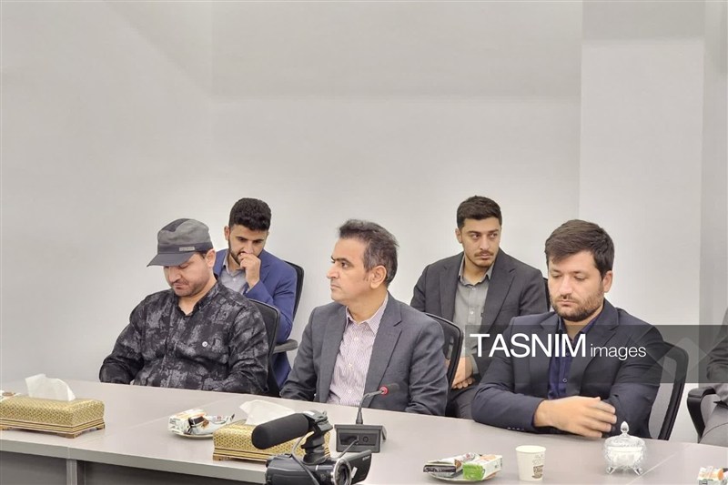 اخبار سنندج , اخبار استان کردستان , سازمان بازرسی کل کشور ,