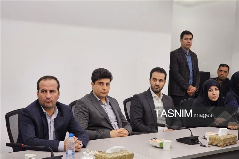 اخبار سنندج , اخبار استان کردستان , سازمان بازرسی کل کشور ,
