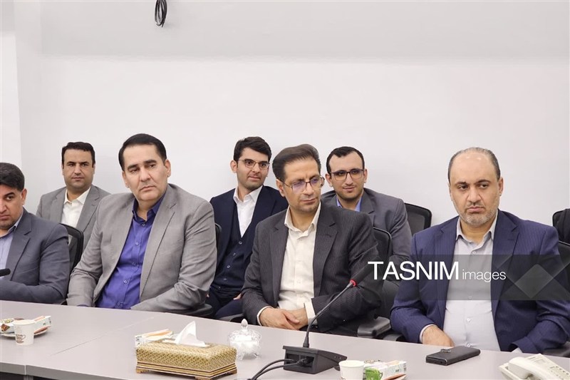 اخبار سنندج , اخبار استان کردستان , سازمان بازرسی کل کشور ,