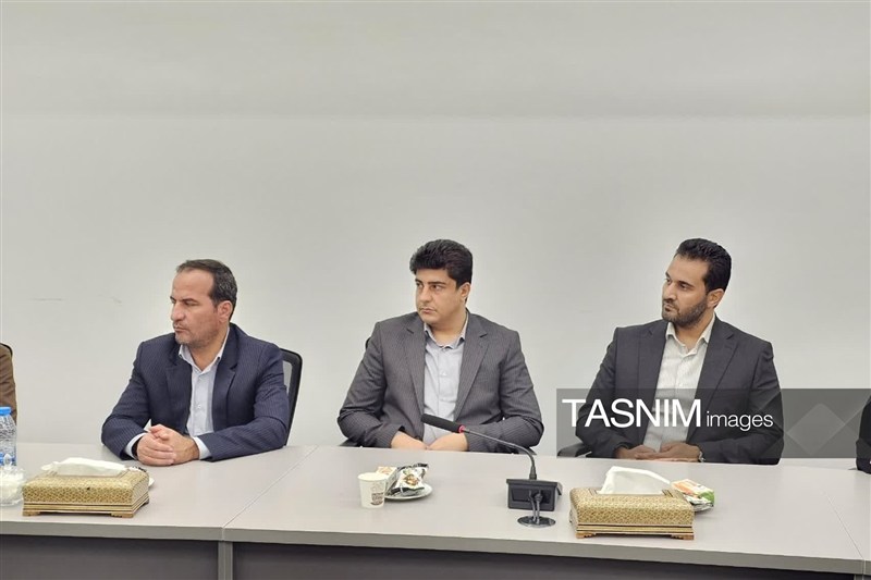 اخبار سنندج , اخبار استان کردستان , سازمان بازرسی کل کشور ,
