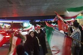 روحانیت و حجاب؛ دو سد نفوذناپذیر در برابر هجمه‌های دشمن