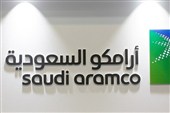 رویترز: آرامکو از کارکناش خواست تا دفتر مرکزی را تخلیه کنند
