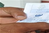 اختلال در سامانه پرداخت قبوض آب؛ پرداخت‌ها ثبت نمی‌شود