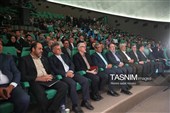 هفته جهانی فضا در افلاک‌نمای خیام نیشابور