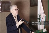 هفته جهانی فضا در افلاک‌نمای خیام نیشابور