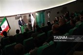 هفته جهانی فضا در افلاک‌نمای خیام نیشابور