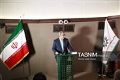 هفته جهانی فضا در افلاک‌نمای خیام نیشابور