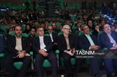 هفته جهانی فضا در افلاک‌نمای خیام نیشابور