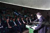 هفته جهانی فضا در افلاک‌نمای خیام نیشابور