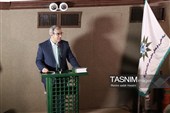 هفته جهانی فضا در افلاک‌نمای خیام نیشابور