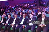 هفته جهانی فضا در افلاک‌نمای خیام نیشابور