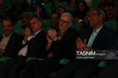 هفته جهانی فضا در افلاک‌نمای خیام نیشابور