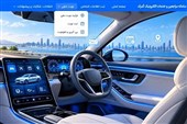 نوبت‌دهی الکترونیکی در سایت خودرویی منطقه آزاد انزلی اجرایی شد