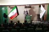 هفته جهانی فضا در افلاک‌نمای خیام نیشابور