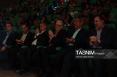 هفته جهانی فضا در افلاک‌نمای خیام نیشابور