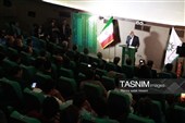هفته جهانی فضا در افلاک‌نمای خیام نیشابور