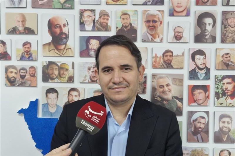 اخبار اسلامشهر , وزارت آموزش و پرورش , دانش آموزان , ورزش دانش آموزی ,