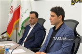 ظرفیت نظارتی بازرسی‌ برای رفع موانع خدمت‌رسانی به‌کار گرفته شود