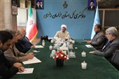رسیدگی به اختلافات تجاری و بانکی تاکید دستگاه قضاست