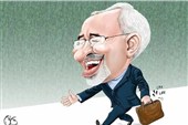 آیا قطار توسعه پکن، واقعاً با بلیت واشنگتن به حرکت درآمد؟