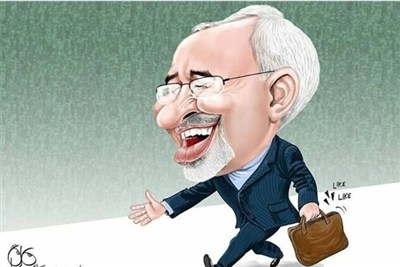 آیا قطار توسعه پکن، واقعاً با بلیت واشنگتن به حرکت درآمد؟