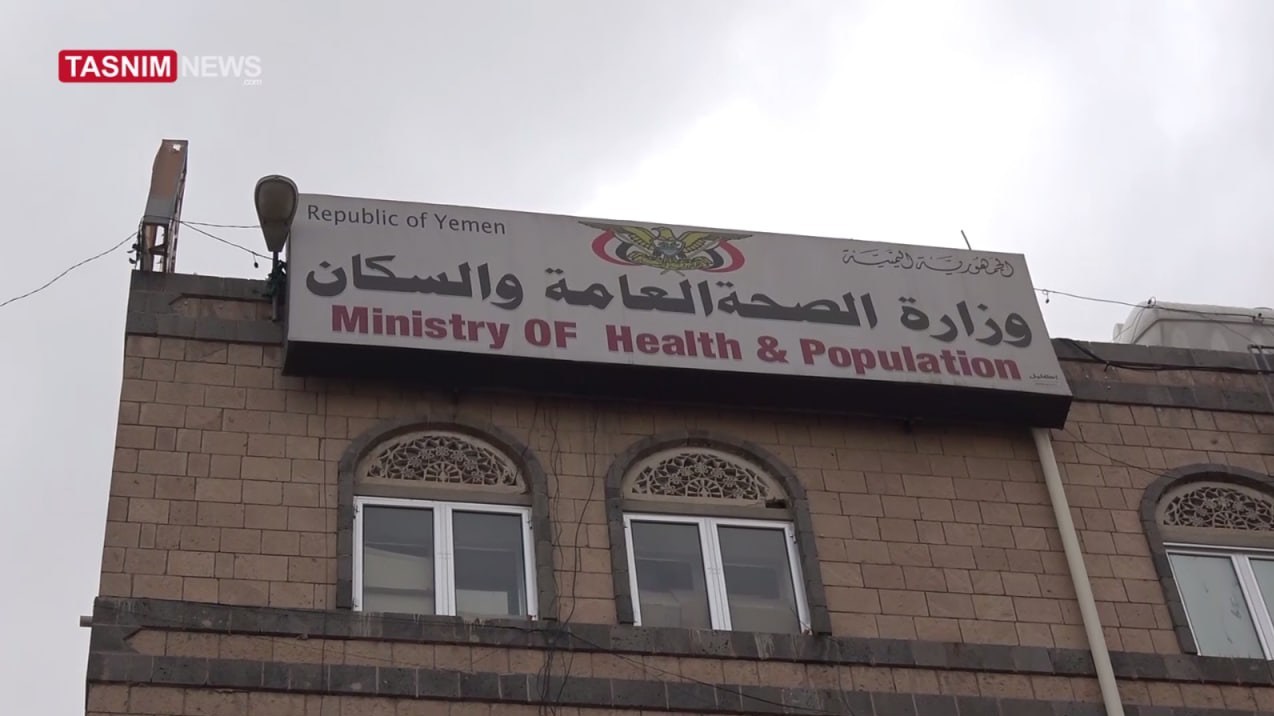 یمن , آخرین تحولات یمن , جنبش انصارالله یمن , عربستان سعودی , 