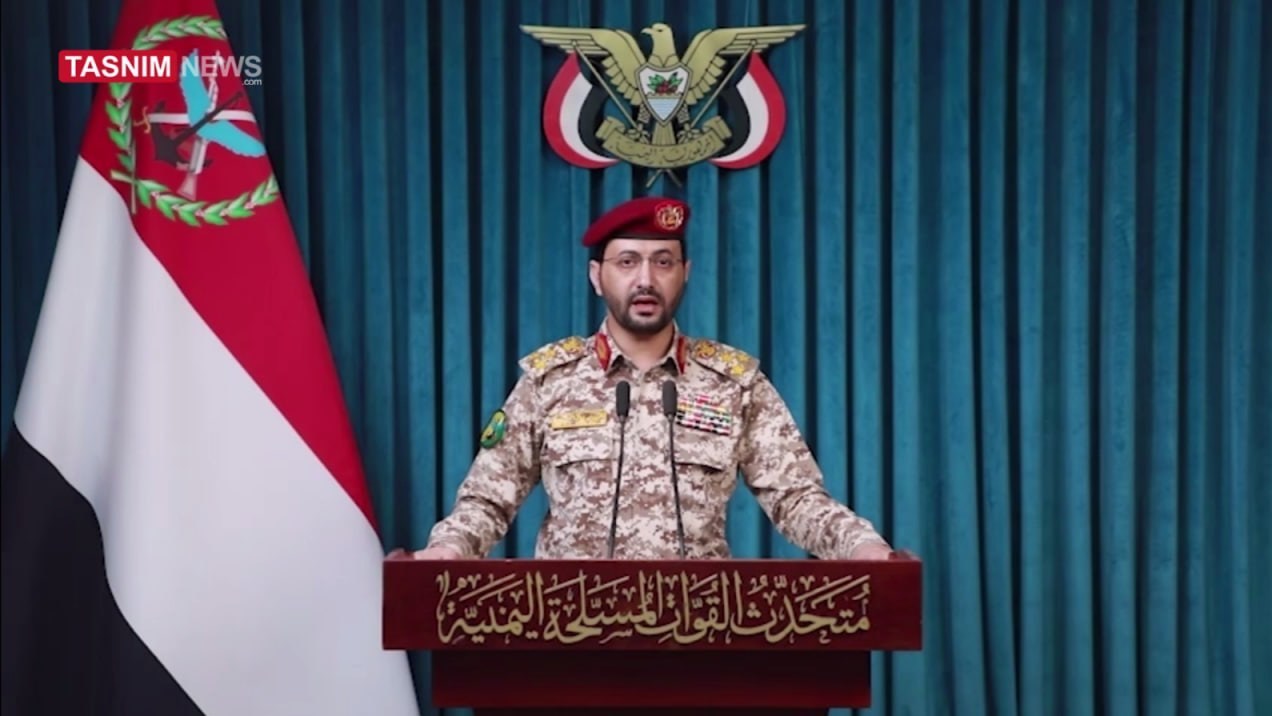 ببینید| انتقامگیری به سبک سعودی با بمباران منازل مسکونی صنعا - تسنیم