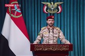 Yahya Seri: Yemen Ordusunun Operasyonunda Çok Sayıda Suudi Subay Öldü ve Yaralandı
