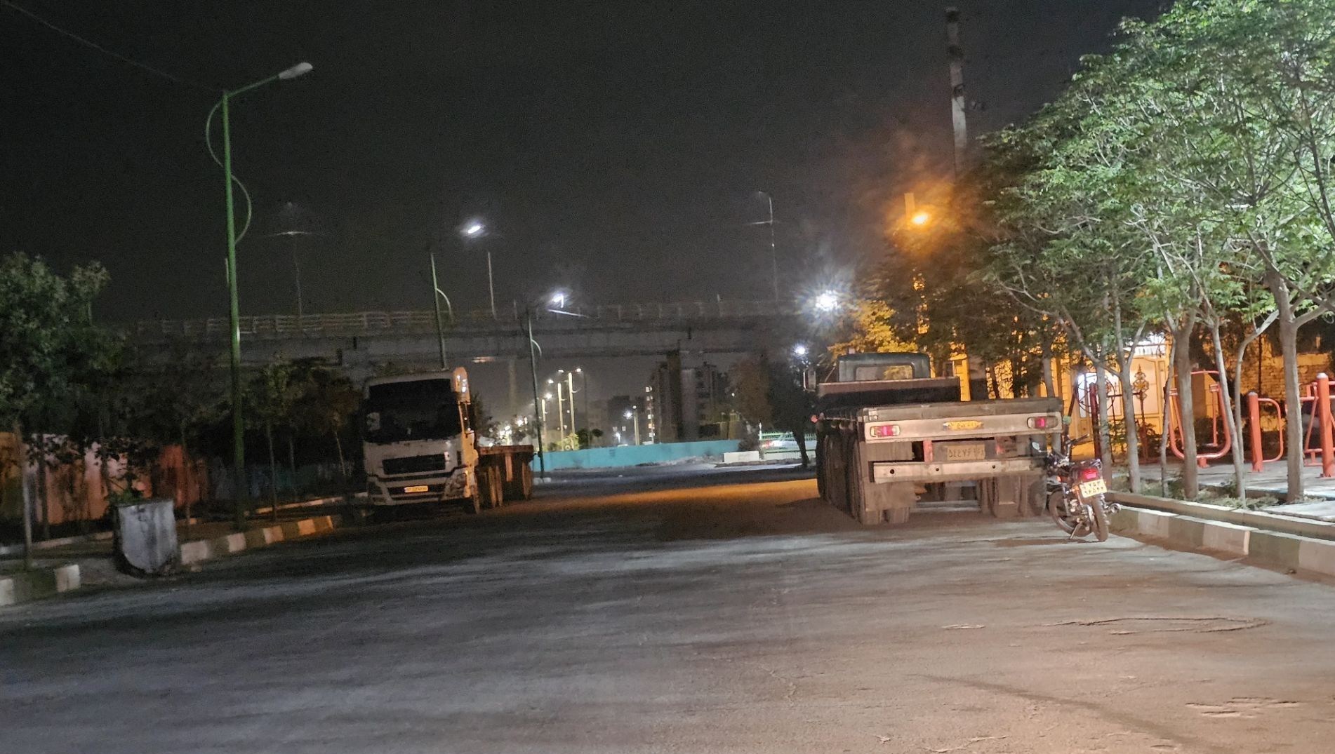 اخبار ورامین , نظام مسائل استان تهران , اخبار استان تهران ,