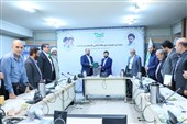 سرپرست معاونت علمی بسیج اساتید منصوب شد