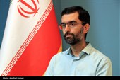 روایت مدرسه؛ آموزش و تربیت کجا از هم جدا شدند؟