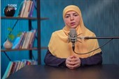 السلاح الذی عبر الدفاعات... حین یصیر المستحیل ممکناً
