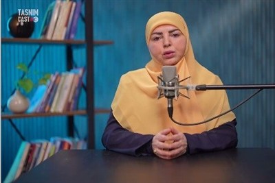 السلاح الذی عبر  الدفاعات... حین یصیر المستحیل ممکناً