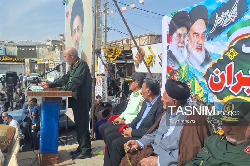 اخبار کهگیلویه , جانفدا , 
