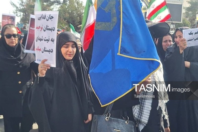 اخبار کهگیلویه , جانفدا , 
