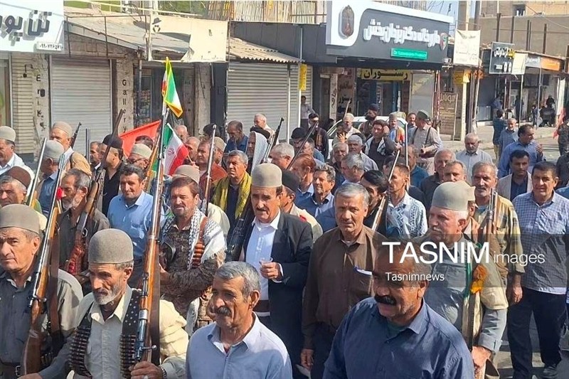 اخبار کهگیلویه , جانفدا , 