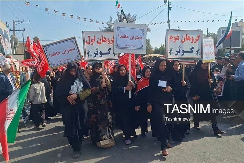 اخبار کهگیلویه , جانفدا , 
