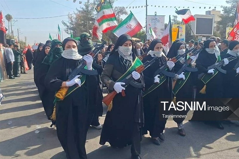 اخبار کهگیلویه , جانفدا , 