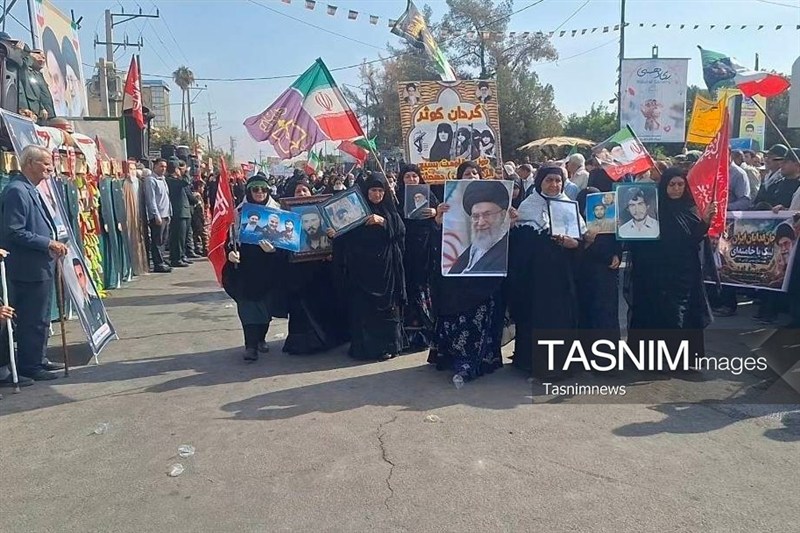اخبار کهگیلویه , جانفدا , 
