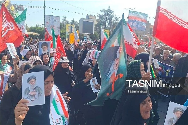 اخبار کهگیلویه , جانفدا , 