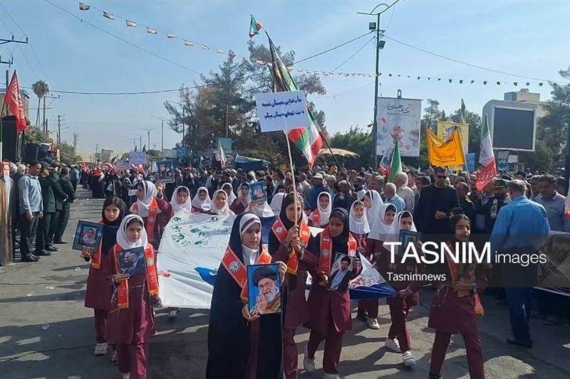 اخبار کهگیلویه , جانفدا , 